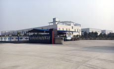 ����ף�R��˾�W(w��ng)վ�ɹ��Ͼ�(xi��n)��